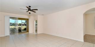 4808 Fairloop Run Gallery 21