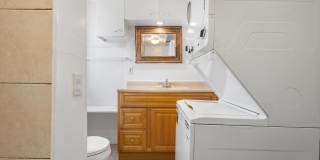 453 Central Ave #C - 1 bedroom | 1 bath | Single family home Gallery 13