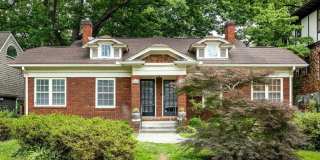 1047 Greencove Avenue NE Gallery 1