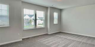 3174 Laurel Brook Drive Gallery 22