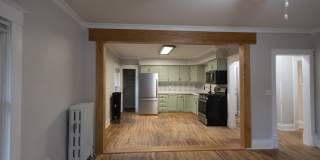 718 Clark Avenue - 201 Gallery 11