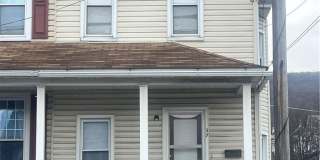 37 E Pennsylvania Avenue Gallery 1