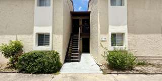 Affordable 2 Bedroom Condo - Water Utility Included Affordable 2 Bedroom Condo - Water Utility Included Gallery 1