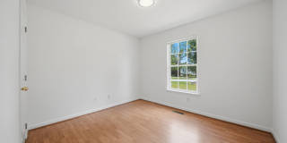 3 bedroom East Brainerd Home! Gallery 16