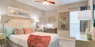 North Park at Eagle's Landing Apartments Gallery 10