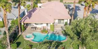 57575 Seminole Dr Gallery 28