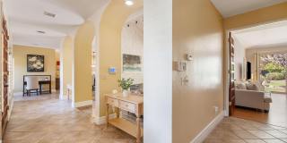 72056 Palm Haven Drive Gallery 46