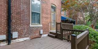2416 S 13th Street Gallery 20