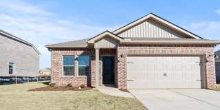 137 Havner Drive Gallery 1