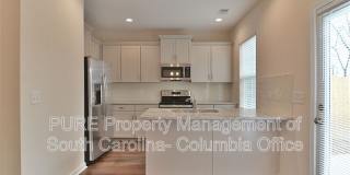 215 Northwood Street Gallery 22