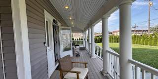 516 2nd Avenue Gallery 16