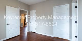 SECTION 8 WELCOME - NEWLY RESTORED - 2 BEDROOM - HARDWOOD FLOORS Gallery 12