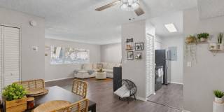 The Wymore 360 Gallery 142