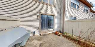 5917 Shadow Lake Circle Gallery 25