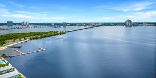 Palms at Waters Edge 3344-M6 Gallery 25