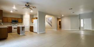 Villa Trieste Court--6084 Gallery 3