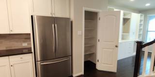Elegant 2-Story Condo with Dual Primary Suites and Modern Upgrades! Gallery 12