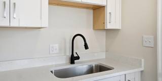 1654 Ashland Avenue Gallery 10