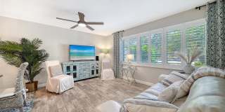 6758 S LOCKWOOD RIDGE ROAD Gallery 8