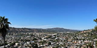 Gorgeous 5 Bed House - Amazing View! Gallery 14