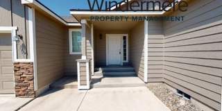 2106 S Quillan St, Kennewick Gallery 1