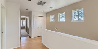 Beautiful 3 BD | 2.5 BA | Single Family Home | Located in Hillsboro's Arbor Roses Community | Spectacular Location! Gallery 15