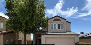 3959 W Electra Lane W 3959 W Electra Lane W Gallery 1