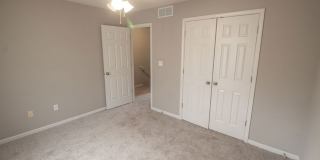 Vanderveen Duplex Gallery 25
