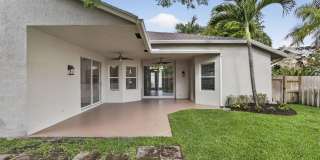 13805 Folkestone Circle Gallery 41