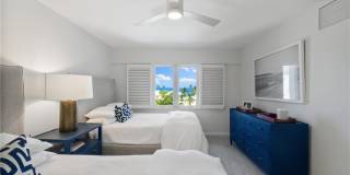 2600 Gulf Shore Blvd N unit: 54 Gallery 13