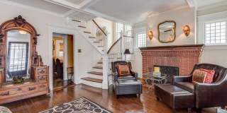 24 S Vassar Sq Gallery 6