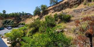 The Quarry Gallery 33