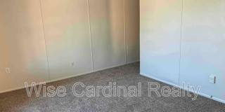 3015 39th Street - B Gallery 4