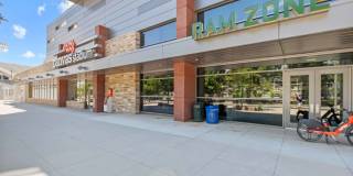 Eleven13 Apartments - Student Housing Gallery 22