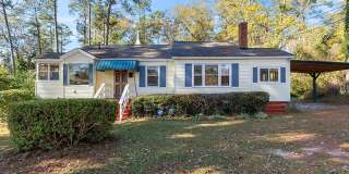 2347 Byrnes Drive Gallery 1