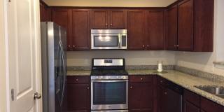 3 Bedroom 2.5 Bath Townhouse in Carolina Bay - West Ashley Gallery 3