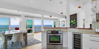 24742 Malibu Rd Gallery 10