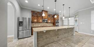 2515 Alpine Fir Dr Gallery 5