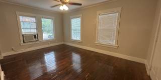 1624 Holman St Gallery 10