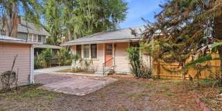 530 S JACKSON AVENUE Gallery 7