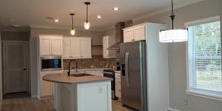 9955 Killdeer Lane Gallery 4