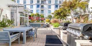 Strata At Mission Bay Gallery 24