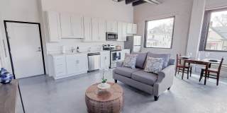 Dahlman Flats Gallery 30