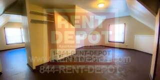 519 E. Michigan Ave. Gallery 32