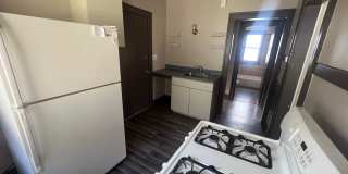 2421-2423 W Finn Pl Gallery 7