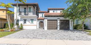 8072 NW 123rd Ter Gallery 3
