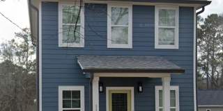 116 Conrad Drive Gallery 1