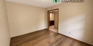 5065 Sand Wedge Circle NW Gallery 5