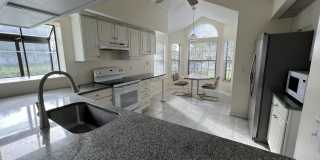 11437 Peachstone Ct Gallery 6