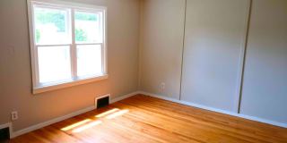 4-Bedroom Home for Rent Summer 2026 Gallery 13